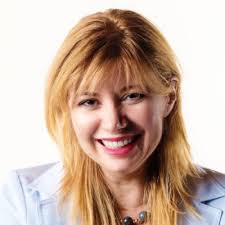 What is open vs closed claims?