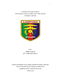 Diploma empat digital theodolit : Laporan Rancangan Aktualisasi Cpns Kemenkumham 2019 Youtube Cute766