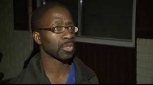 Bradford High School wrestling coach gets his job back