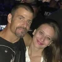 Shaun Dolan Email & Phone Number