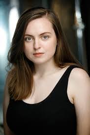 Lucy George's Instagram, Twitter & Facebook