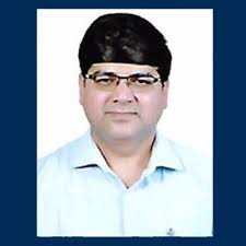 Dr. Mirza Beg K.S. (@DrMirzaBeg)