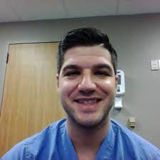 Bradley Kasper's Instagram, Twitter & Facebook