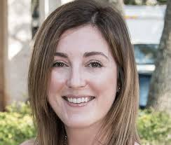 Video] 'Calorie Deficit' + Working Out But Not Losing Weight? (21 Reasons  Why)