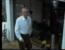 The Metal Business 2002