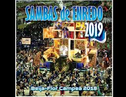 Muitas das escolas do rio de janeiro samba eram originalmente parte de um clube de futebol na área onde foram fundadas, como a porto da as doze maiores e mais importantes escolas do rio de janeiro compõem o grupo especial. Ranking Dos Sambas Mais Ouvidos Do Grupo Especial Mangueira E A Lider Carnavalesco