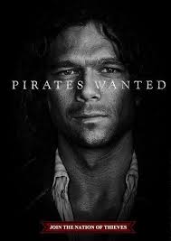 Terry Loehr (btloehr)