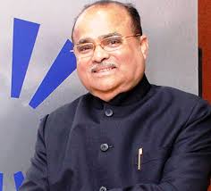 Dr A. F. Pinto Age, Wife, Children, Family, Biography & More » StarsUnfolded