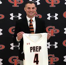 District 10 boys basketball team previews, 2019-20