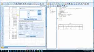 ภาพปกวิดีโอที่เกี่ยวข้อง