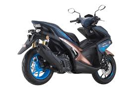Hence why i choose yamaha y15zr. Yamaha Y15zr Doxou Dan Nvx Doxou Masuk Pasaran Malaysia Gohed Gostan