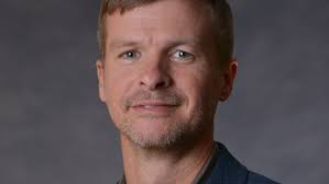 Memphis business news: Promotions, hirings, achievers and company news