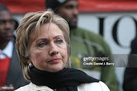 74 Barry J Clinton Stock Photos, High-Res Pictures, and Images