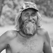 Surfer — Gabriel Sullivan