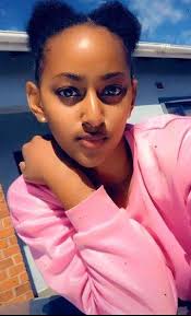 Should I forgive myself and start again?