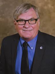 Designfreebies free InDesign newsletter template 2