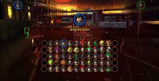 De los creadores de lego star wars, lego batman: Juegos Xbox 360 Jpjuegos