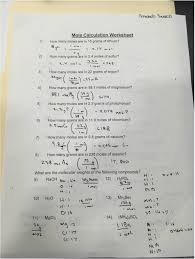 First, let us work the problem in stepwise fashion. All Categories Fernando Saucedo S Blog