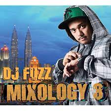 Selamat pagi sayang dj fuzz. Selamat Pagi Sayang By Dj Fuzz Noh Hujan On Amazon Music Amazon Com