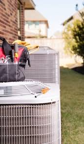 A central air conditioner system usually lasts 15 to 20 years before it needs to be replaced, but in some cases, it may need to be replaced sooner. How Long Does An Air Conditioner Last Bob Vila