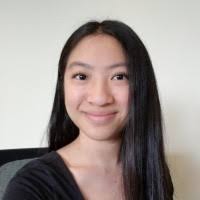 50+ "Ruffolo" profiles