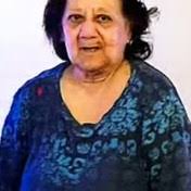 Botelho Family Obituaries