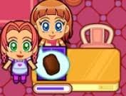 كنبة أهمية سلى مطعم همبرجر باباس Englishtoportuguesetranslation Com