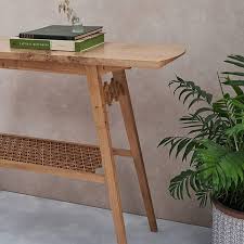 New Dn Member Anthonydainfurniture A Keen Interest In How Form Pattern And Texture Relate To One A Contemporary Furniture Home Decor This Or That Questions