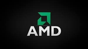 Amd logo ryzen logo, hd png download. Amd Logo Wallpapers Top Free Amd Logo Backgrounds Wallpaperaccess