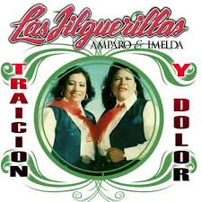 Listen to albums and songs from las jilguerillas. Listen To Las Jilguerillas Pandora Music Radio