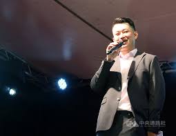 Jul 02, 2021 · 中選會今（2）日宣布，審查通過立委陳柏惟罷免案，將在8月28日舉行投票。中選會表示，由楊文元先生領銜提出第10屆立法委員陳柏惟罷免案，符合提案及連署規定，今日委員會議正式審查通過予以成案，會中決定投票日期定在8月28日。 å°ç£åŸºé€²ç™¼è¨€äººé™³æŸæƒŸ Taiwan Justice å°ç£å…¬ç¾©å ±