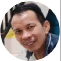 30+ “Freddy Manurung” profil