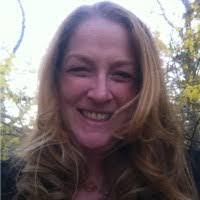 Allison Moisan's Instagram, Twitter & Facebook