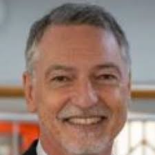 Mitarbeitende von Stiftung Liebenau