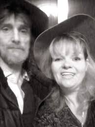 The legend that is: Shakey Brian Main 👍😊