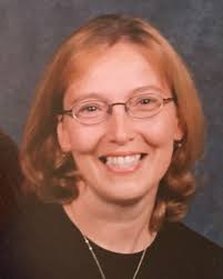 Karen Sue Miller Obituary March 31, 2023