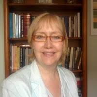 30+ "Ann Bath" profiles