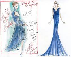 Desain baju | informasi seputar model baju modern yang unik, menarik dan terkini. Purchase Design Baju Gaun Up To 71 Off