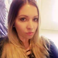 Olga Walker (ofitterer)