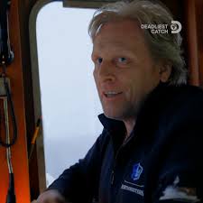 An excruciating injury, caught