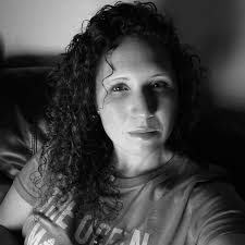 Please help your daughter learn that not everyone is nice. That's part of  life. Please don't let her feel like a victim. Yes, he's a jerk. She's not.  Treat it as a