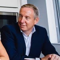 Alan Beddie Email & Phone Number