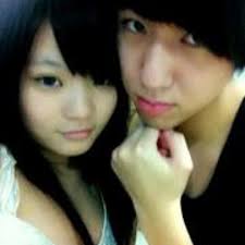 Stream Willy Wu 1 music