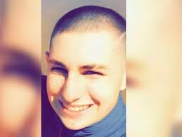 Teenage boy died after stolen car crashed into wall during police chase