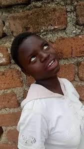 Kangel Sherped Metal Sing Product