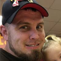 Ashley Huffer's Instagram, Twitter & Facebook