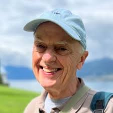 Well I guess it's time to start spreading the news…. Today is my last day  working at Cabrini University. Starting next week, I will be working as an  Assistant Director of Admissions