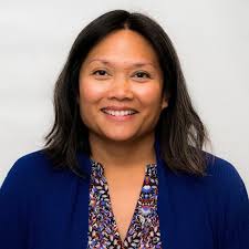 Daisy Sherry Email & Phone Number