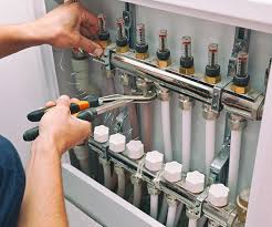 Maybe you would like to learn more about one of these? Plumber Singapore Plumbing Specialist Bedok Tampines Pasir Ris