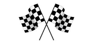 Speedway — Flying Feet Agility